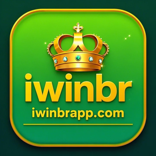 iwinbr
